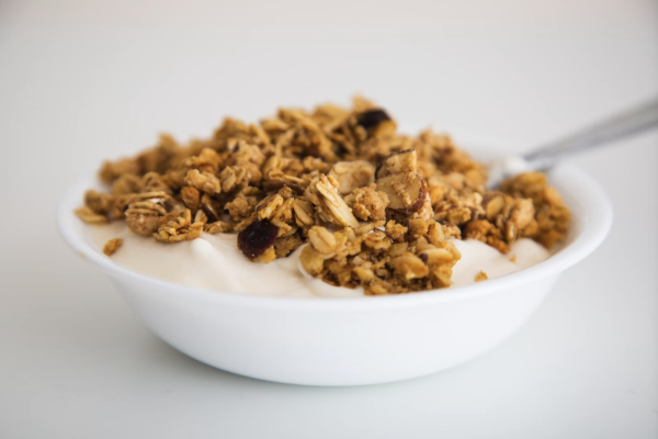 /images/recipe/resized/2024/07/yaourtmuesli-600x400xcropped.png